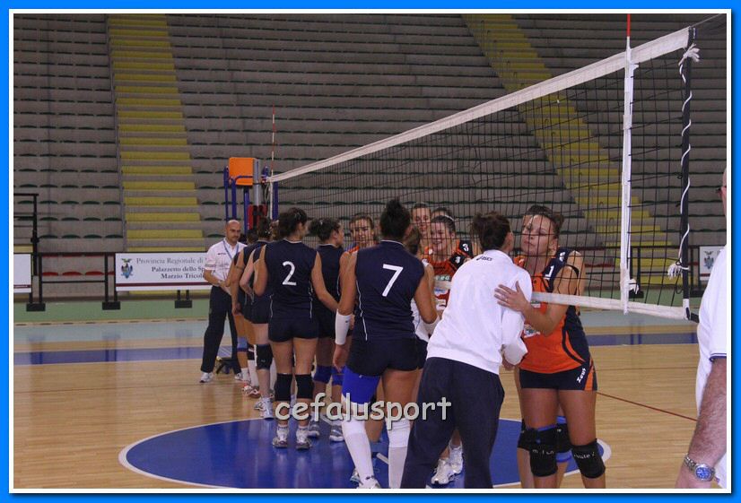121110 sport 246_tn.jpg